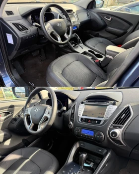 Hyundai IX35 2.0CRDi, 184к, 4WD, Автоматик - 9200 € / 17993.64 лв. - 85596066 8 | Car24.bg Hyundai IX35 2.0CRDi, 184к, 4WD, Автоматик - 9200 € / 17993.64 лв. - 85596066 8