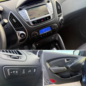 Hyundai IX35 2.0CRDi, 184к, 4WD, Автоматик - 9200 € / 17993.64 лв. - 85596066 14 | Car24.bg Hyundai IX35 2.0CRDi, 184к, 4WD, Автоматик - 9200 € / 17993.64 лв. - 85596066 14