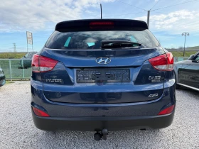 Hyundai IX35 2.0CRDi, 184к, 4WD, Автоматик - 9200 € / 17993.64 лв. - 85596066 5 | Car24.bg Hyundai IX35 2.0CRDi, 184к, 4WD, Автоматик - 9200 € / 17993.64 лв. - 85596066 5