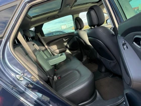 Hyundai IX35 2.0CRDi, 184к, 4WD, Автоматик - 9200 € / 17993.64 лв. - 85596066 11 | Car24.bg Hyundai IX35 2.0CRDi, 184к, 4WD, Автоматик - 9200 € / 17993.64 лв. - 85596066 11