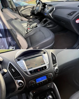 Hyundai IX35 2.0CRDi, 184к, 4WD, Автоматик - 9200 € / 17993.64 лв. - 85596066 9 | Car24.bg Hyundai IX35 2.0CRDi, 184к, 4WD, Автоматик - 9200 € / 17993.64 лв. - 85596066 9
