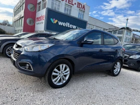 Hyundai IX35 2.0CRDi, 184к, 4WD, Автоматик - 9200 € / 17993.64 лв. - 85596066 7 | Car24.bg Hyundai IX35 2.0CRDi, 184к, 4WD, Автоматик - 9200 € / 17993.64 лв. - 85596066 7