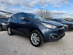 Hyundai IX35 2.0CRDi, 184к, 4WD, Автоматик - 9200 € / 17993.64 лв. - 85596066 3 | Car24.bg Hyundai IX35 2.0CRDi, 184к, 4WD, Автоматик - 9200 € / 17993.64 лв. - 85596066 3