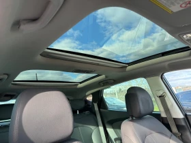 Hyundai IX35 2.0CRDi, 184к, 4WD, Автоматик - 9200 € / 17993.64 лв. - 85596066 13 | Car24.bg Hyundai IX35 2.0CRDi, 184к, 4WD, Автоматик - 9200 € / 17993.64 лв. - 85596066 13