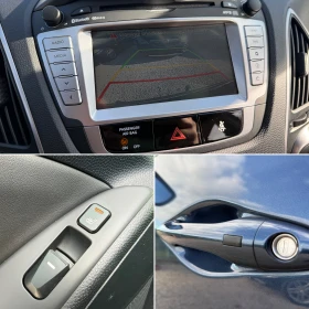 Hyundai IX35 2.0CRDi, 184к, 4WD, Автоматик - 9200 € / 17993.64 лв. - 85596066 15 | Car24.bg Hyundai IX35 2.0CRDi, 184к, 4WD, Автоматик - 9200 € / 17993.64 лв. - 85596066 15