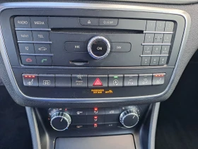 Mercedes-Benz GLA 220 2, 2CDI, 4 MATIC, AVTOMATIK - 12700 € / 24839.04 лв. - 23772747 13 | Car24.bg Mercedes-Benz GLA 220 2, 2CDI, 4 MATIC, AVTOMATIK - 12700 € / 24839.04 лв. - 23772747 13