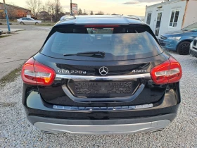Mercedes-Benz GLA 220 2, 2CDI, 4 MATIC, AVTOMATIK - 12700 € / 24839.04 лв. - 23772747 5 | Car24.bg Mercedes-Benz GLA 220 2, 2CDI, 4 MATIC, AVTOMATIK - 12700 € / 24839.04 лв. - 23772747 5