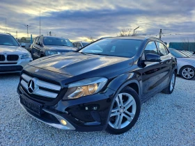 Mercedes-Benz GLA 220 2, 2CDI, 4 MATIC, AVTOMATIK - 12700 € / 24839.04 лв. - 23772747 3 | Car24.bg Mercedes-Benz GLA 220 2, 2CDI, 4 MATIC, AVTOMATIK - 12700 € / 24839.04 лв. - 23772747 3