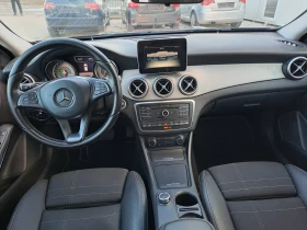 Mercedes-Benz GLA 220 2, 2CDI, 4 MATIC, AVTOMATIK - 12700 € / 24839.04 лв. - 23772747 11 | Car24.bg Mercedes-Benz GLA 220 2, 2CDI, 4 MATIC, AVTOMATIK - 12700 € / 24839.04 лв. - 23772747 11