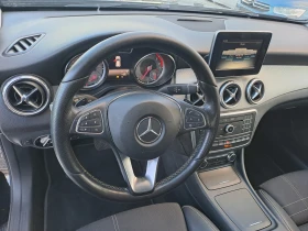 Mercedes-Benz GLA 220 2, 2CDI, 4 MATIC, AVTOMATIK - 12700 € / 24839.04 лв. - 23772747 12 | Car24.bg Mercedes-Benz GLA 220 2, 2CDI, 4 MATIC, AVTOMATIK - 12700 € / 24839.04 лв. - 23772747 12