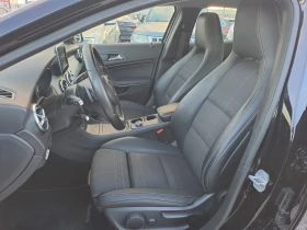 Mercedes-Benz GLA 220 2, 2CDI, 4 MATIC, AVTOMATIK - 12700 € / 24839.04 лв. - 23772747 7 | Car24.bg Mercedes-Benz GLA 220 2, 2CDI, 4 MATIC, AVTOMATIK - 12700 € / 24839.04 лв. - 23772747 7