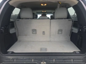 Toyota Sequoia 5.7* V8* ПОДГРЕВ* КАМЕРА* КЕЙЛЕС*