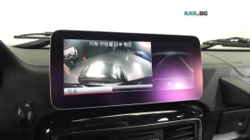 Mercedes-Benz G 350 * BlueTec* ПОДГРЕВ* ОБДУХВАНЕ* ШИБИДАХ* КОЖА* КАМЕ | Auto.bg — изображение 16 Mercedes-Benz G 350 * BlueTec* ПОДГРЕВ* ОБДУХВАНЕ* ШИБИДАХ* КОЖА* КАМЕ | Auto.bg — изображение 16