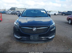 Buick Enclave 3.6L V-6 DI, DOHC, VVT, 310HP Front Wheel Drive - 15300 € / 29924.20 лв. - 61816901 12 | Car24.bg Buick Enclave 3.6L V-6 DI, DOHC, VVT, 310HP Front Wheel Drive - 15300 € / 29924.20 лв. - 61816901 12