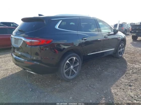 Buick Enclave 3.6L V-6 DI, DOHC, VVT, 310HP Front Wheel Drive - 15300 € / 29924.20 лв. - 61816901 4 | Car24.bg Buick Enclave 3.6L V-6 DI, DOHC, VVT, 310HP Front Wheel Drive - 15300 € / 29924.20 лв. - 61816901 4