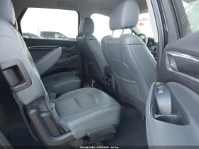 Buick Enclave 3.6L V-6 DI, DOHC, VVT, 310HP Front Wheel Drive - 15300 € / 29924.20 лв. - 61816901 8 | Car24.bg Buick Enclave 3.6L V-6 DI, DOHC, VVT, 310HP Front Wheel Drive - 15300 € / 29924.20 лв. - 61816901 8