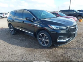 Buick Enclave 3.6L V-6 DI, DOHC, VVT, 310HP Front Wheel Drive - Car24.bg Buick Enclave 3.6L V-6 DI, DOHC, VVT, 310HP Front Wheel Drive