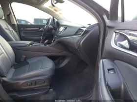 Buick Enclave 3.6L V-6 DI, DOHC, VVT, 310HP Front Wheel Drive - 15300 € / 29924.20 лв. - 61816901 5 | Car24.bg Buick Enclave 3.6L V-6 DI, DOHC, VVT, 310HP Front Wheel Drive - 15300 € / 29924.20 лв. - 61816901 5
