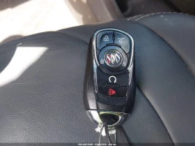 Buick Enclave 3.6L V-6 DI, DOHC, VVT, 310HP Front Wheel Drive - 15300 € / 29924.20 лв. - 61816901 11 | Car24.bg Buick Enclave 3.6L V-6 DI, DOHC, VVT, 310HP Front Wheel Drive - 15300 € / 29924.20 лв. - 61816901 11