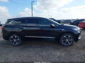 Buick Enclave 3.6L V-6 DI, DOHC, VVT, 310HP Front Wheel Drive - 15300 € / 29924.20 лв. - 61816901 13 | Car24.bg Buick Enclave 3.6L V-6 DI, DOHC, VVT, 310HP Front Wheel Drive - 15300 € / 29924.20 лв. - 61816901 13