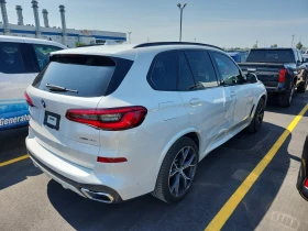 BMW X5 B58/xDrive40i/LASER/M-Sport | Auto.bg — изображение 3 BMW X5 B58/xDrive40i/LASER/M-Sport | Auto.bg — изображение 3