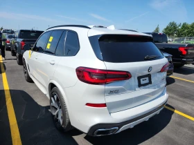 BMW X5 B58/xDrive40i/LASER/M-Sport | Auto.bg — изображение 2 BMW X5 B58/xDrive40i/LASER/M-Sport | Auto.bg — изображение 2