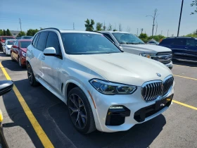 BMW X5 B58/xDrive40i/LASER/M-Sport | Auto.bg — изображение 4 BMW X5 B58/xDrive40i/LASER/M-Sport | Auto.bg — изображение 4