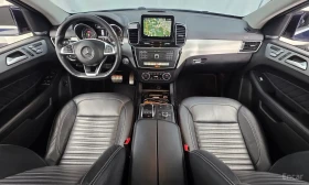 Mercedes-Benz GLE 350 * ТЕЛЕВИЗОРИ * 360 КАМЕРА * ПАНОРАМА * АВТОКРЕДИТ | Auto.bg — изображение 7 Mercedes-Benz GLE 350 * ТЕЛЕВИЗОРИ * 360 КАМЕРА * ПАНОРАМА * АВТОКРЕДИТ | Auto.bg — изображение 7