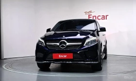 Mercedes-Benz GLE 350 * ТЕЛЕВИЗОРИ * 360 КАМЕРА * ПАНОРАМА * АВТОКРЕДИТ | Auto.bg — изображение 3 Mercedes-Benz GLE 350 * ТЕЛЕВИЗОРИ * 360 КАМЕРА * ПАНОРАМА * АВТОКРЕДИТ | Auto.bg — изображение 3