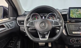 Mercedes-Benz GLE 350 * ТЕЛЕВИЗОРИ * 360 КАМЕРА * ПАНОРАМА * АВТОКРЕДИТ | Auto.bg — изображение 13 Mercedes-Benz GLE 350 * ТЕЛЕВИЗОРИ * 360 КАМЕРА * ПАНОРАМА * АВТОКРЕДИТ | Auto.bg — изображение 13