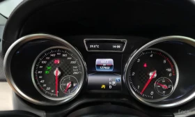 Mercedes-Benz GLE 350 * ТЕЛЕВИЗОРИ * 360 КАМЕРА * ПАНОРАМА * АВТОКРЕДИТ | Auto.bg — изображение 8 Mercedes-Benz GLE 350 * ТЕЛЕВИЗОРИ * 360 КАМЕРА * ПАНОРАМА * АВТОКРЕДИТ | Auto.bg — изображение 8