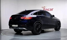 Mercedes-Benz GLE 350 * ТЕЛЕВИЗОРИ * 360 КАМЕРА * ПАНОРАМА * АВТОКРЕДИТ | Auto.bg — изображение 2 Mercedes-Benz GLE 350 * ТЕЛЕВИЗОРИ * 360 КАМЕРА * ПАНОРАМА * АВТОКРЕДИТ | Auto.bg — изображение 2