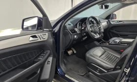 Mercedes-Benz GLE 350 * ТЕЛЕВИЗОРИ * 360 КАМЕРА * ПАНОРАМА * АВТОКРЕДИТ | Auto.bg — изображение 10 Mercedes-Benz GLE 350 * ТЕЛЕВИЗОРИ * 360 КАМЕРА * ПАНОРАМА * АВТОКРЕДИТ | Auto.bg — изображение 10