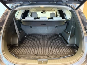 Hyundai Santa fe PREMIUM LUX AWD | Auto.bg — изображение 15 Hyundai Santa fe PREMIUM LUX AWD | Auto.bg — изображение 15
