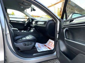 VW Touareg 3.0TDI 4Motion/R-LINE/FACE/NAVI/КОЖА/LED/ТЕГЛИЧ - 14500 € - 23874124 11 | Car24.bg VW Touareg 3.0TDI 4Motion/R-LINE/FACE/NAVI/КОЖА/LED/ТЕГЛИЧ - 14500 € - 23874124 11