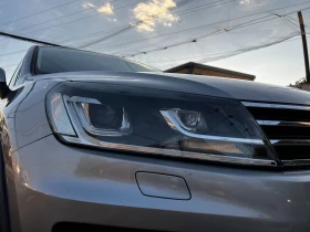 VW Touareg 3.0TDI 4Motion/R-LINE/FACE/NAVI/КОЖА/LED/ТЕГЛИЧ - 14500 € - 23874124 5 | Car24.bg VW Touareg 3.0TDI 4Motion/R-LINE/FACE/NAVI/КОЖА/LED/ТЕГЛИЧ - 14500 € - 23874124 5