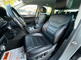 VW Touareg 3.0TDI 4Motion/R-LINE/FACE/NAVI/КОЖА/LED/ТЕГЛИЧ - 14500 € - 23874124 7 | Car24.bg VW Touareg 3.0TDI 4Motion/R-LINE/FACE/NAVI/КОЖА/LED/ТЕГЛИЧ - 14500 € - 23874124 7