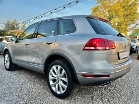 VW Touareg 3.0TDI 4Motion/R-LINE/FACE/NAVI/КОЖА/LED/ТЕГЛИЧ - 14500 € - 23874124 4 | Car24.bg VW Touareg 3.0TDI 4Motion/R-LINE/FACE/NAVI/КОЖА/LED/ТЕГЛИЧ - 14500 € - 23874124 4