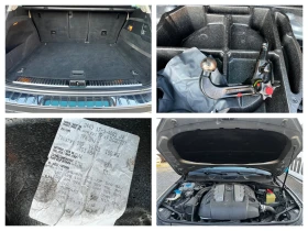 VW Touareg 3.0TDI 4Motion/R-LINE/FACE/NAVI/КОЖА/LED/ТЕГЛИЧ - 14500 € - 23874124 15 | Car24.bg VW Touareg 3.0TDI 4Motion/R-LINE/FACE/NAVI/КОЖА/LED/ТЕГЛИЧ - 14500 € - 23874124 15