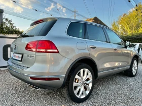 VW Touareg 3.0TDI 4Motion/R-LINE/FACE/NAVI/КОЖА/LED/ТЕГЛИЧ - 14500 € - 23874124 3 | Car24.bg VW Touareg 3.0TDI 4Motion/R-LINE/FACE/NAVI/КОЖА/LED/ТЕГЛИЧ - 14500 € - 23874124 3