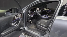 Mercedes-Benz GLE Coupe 400d 4MATIC Coupe | Auto.bg — изображение 8 Mercedes-Benz GLE Coupe 400d 4MATIC Coupe | Auto.bg — изображение 8