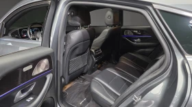 Mercedes-Benz GLE Coupe 400d 4MATIC Coupe | Auto.bg — изображение 9 Mercedes-Benz GLE Coupe 400d 4MATIC Coupe | Auto.bg — изображение 9