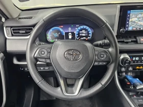 Toyota Rav4 2.5 2Wd Hybrid Xle | Auto.bg — изображение 12 Toyota Rav4 2.5 2Wd Hybrid Xle | Auto.bg — изображение 12