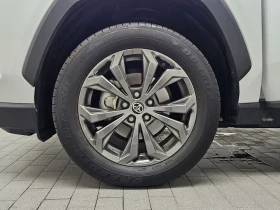 Toyota Rav4 2.5 2Wd Hybrid Xle | Auto.bg — изображение 5 Toyota Rav4 2.5 2Wd Hybrid Xle | Auto.bg — изображение 5