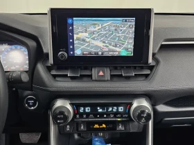 Toyota Rav4 2.5 2Wd Hybrid Xle | Auto.bg — изображение 14 Toyota Rav4 2.5 2Wd Hybrid Xle | Auto.bg — изображение 14