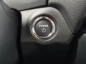 Toyota Rav4 2.5 2Wd Hybrid Xle | Auto.bg — изображение 17 Toyota Rav4 2.5 2Wd Hybrid Xle | Auto.bg — изображение 17