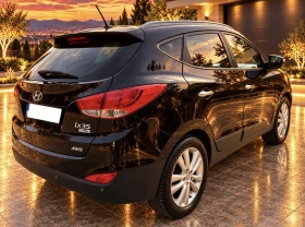 Hyundai IX35 2.0 CRDI | 184кс | AVTOMAT | 360 CAMERA | ОБСЛУЖЕН - 9000 € - 44254589 5 | Car24.bg Hyundai IX35 2.0 CRDI | 184кс | AVTOMAT | 360 CAMERA | ОБСЛУЖЕН - 9000 € - 44254589 5