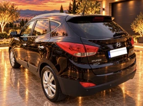 Hyundai IX35 2.0 CRDI | 184кс | AVTOMAT | 360 CAMERA | ОБСЛУЖЕН - 9000 € - 44254589 6 | Car24.bg Hyundai IX35 2.0 CRDI | 184кс | AVTOMAT | 360 CAMERA | ОБСЛУЖЕН - 9000 € - 44254589 6