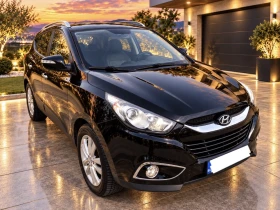 Hyundai IX35 2.0 CRDI | 184кс | AVTOMAT | 360 CAMERA | ОБСЛУЖЕН - 9000 € - 44254589 2 | Car24.bg Hyundai IX35 2.0 CRDI | 184кс | AVTOMAT | 360 CAMERA | ОБСЛУЖЕН - 9000 € - 44254589 2