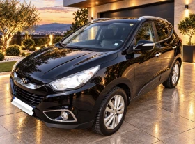 Hyundai IX35 2.0 CRDI | 184кс | AVTOMAT | 360 CAMERA | ОБСЛУЖЕН - 9000 € - 44254589 3 | Car24.bg Hyundai IX35 2.0 CRDI | 184кс | AVTOMAT | 360 CAMERA | ОБСЛУЖЕН - 9000 € - 44254589 3